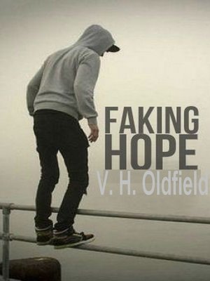 cover image of Faking Hope